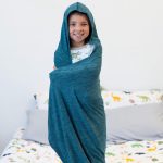 Kids Hug Wrap