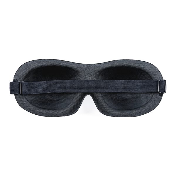 Hug Sleep Mask
